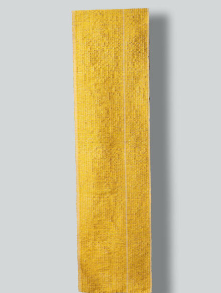 Ojá (Oxum)