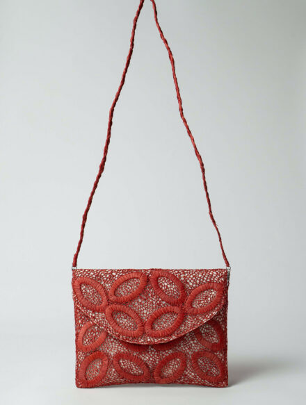 Bolsa Folha