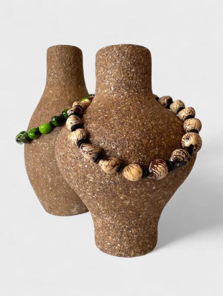 Colar de jarinas [AF]