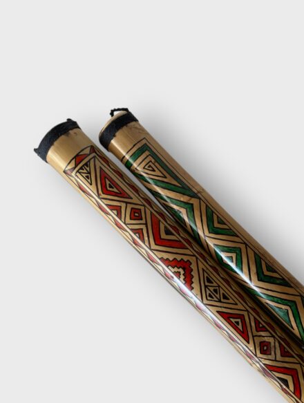 Pau de chuva grande [AP]