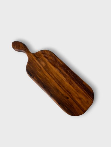 Tábua (longa) [JSC]