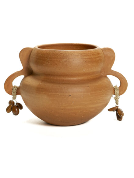 Vaso com orelhas [JP]