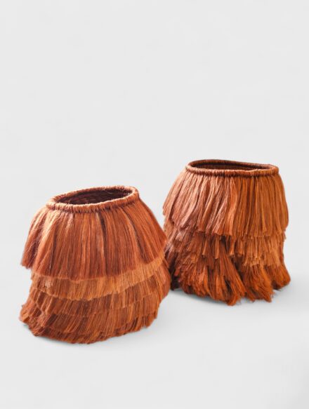 Cesto Encantaria (G) [CPM]