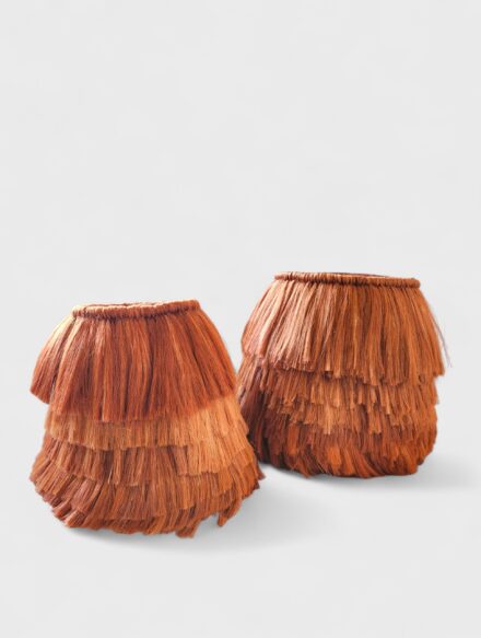 Cesto Encantaria (M) [CPM]