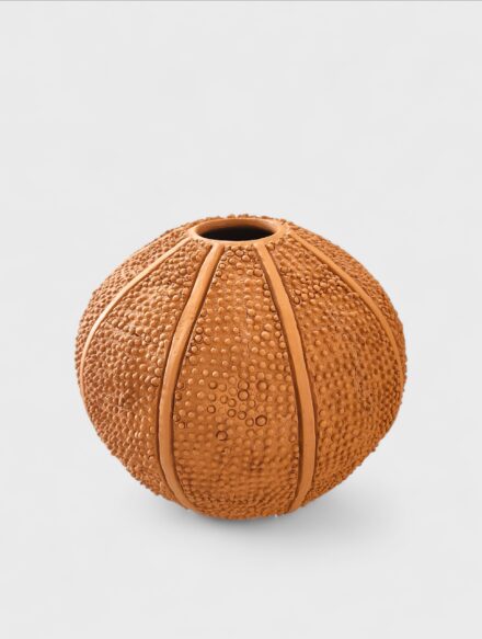 Vaso caroço (P) [LCS]