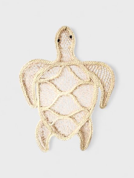 Painel tartaruga [MAG]