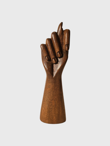 Figa 40 cm {MG}