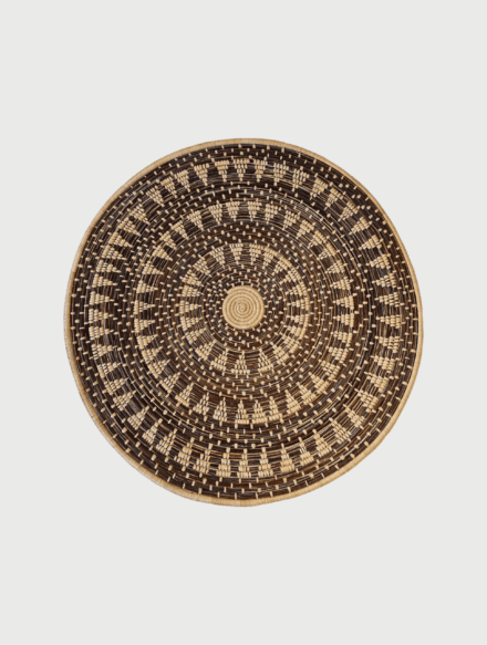 Mandala 70 {JR}