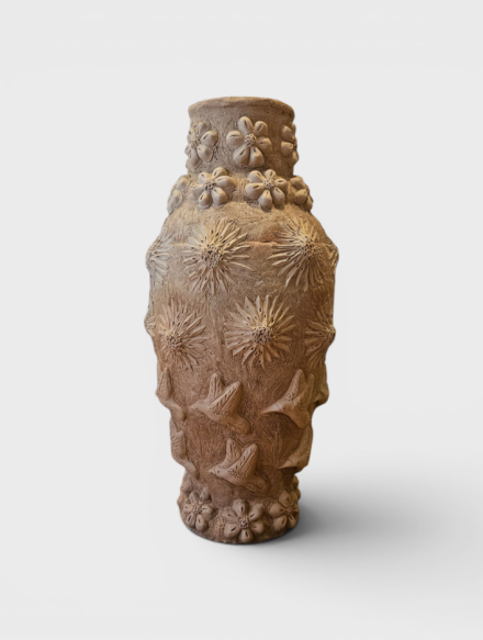 Vaso G {VN}