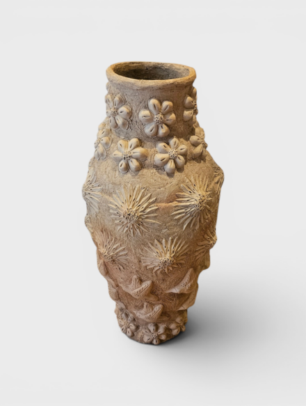 Vaso G {VN}