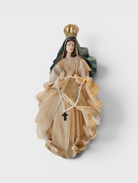 Nossa Senhora de Fátima {GO}