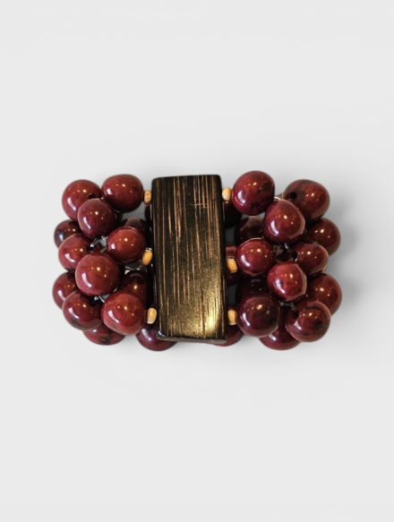 Pulseira 1 Tavares {AF}