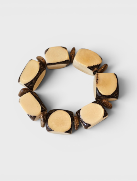 Pulseira {EB}