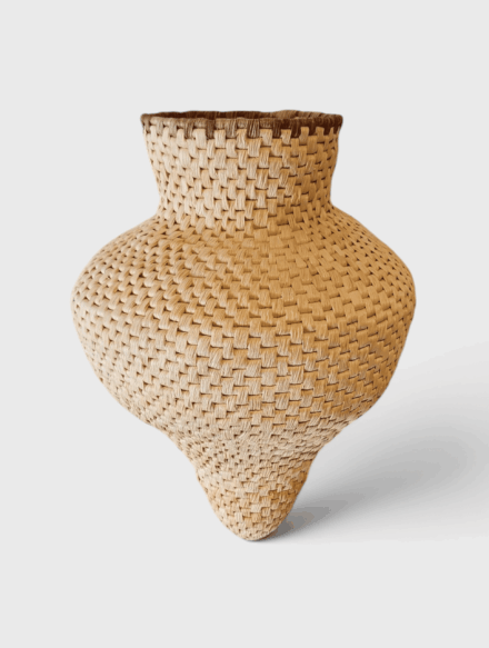 VASO ARÍBALO