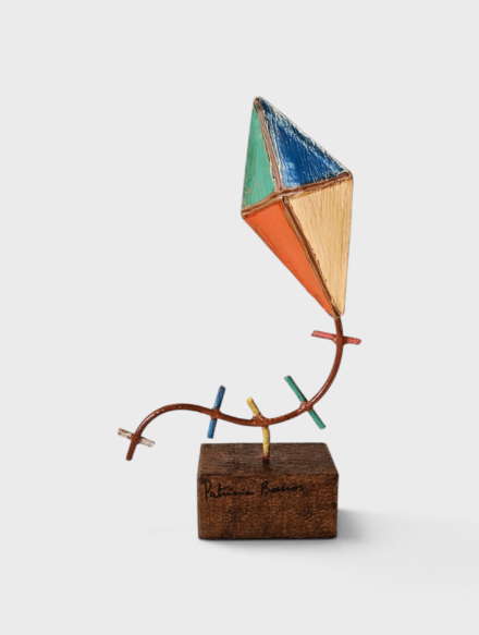 Pipa 29cm  {PABP}