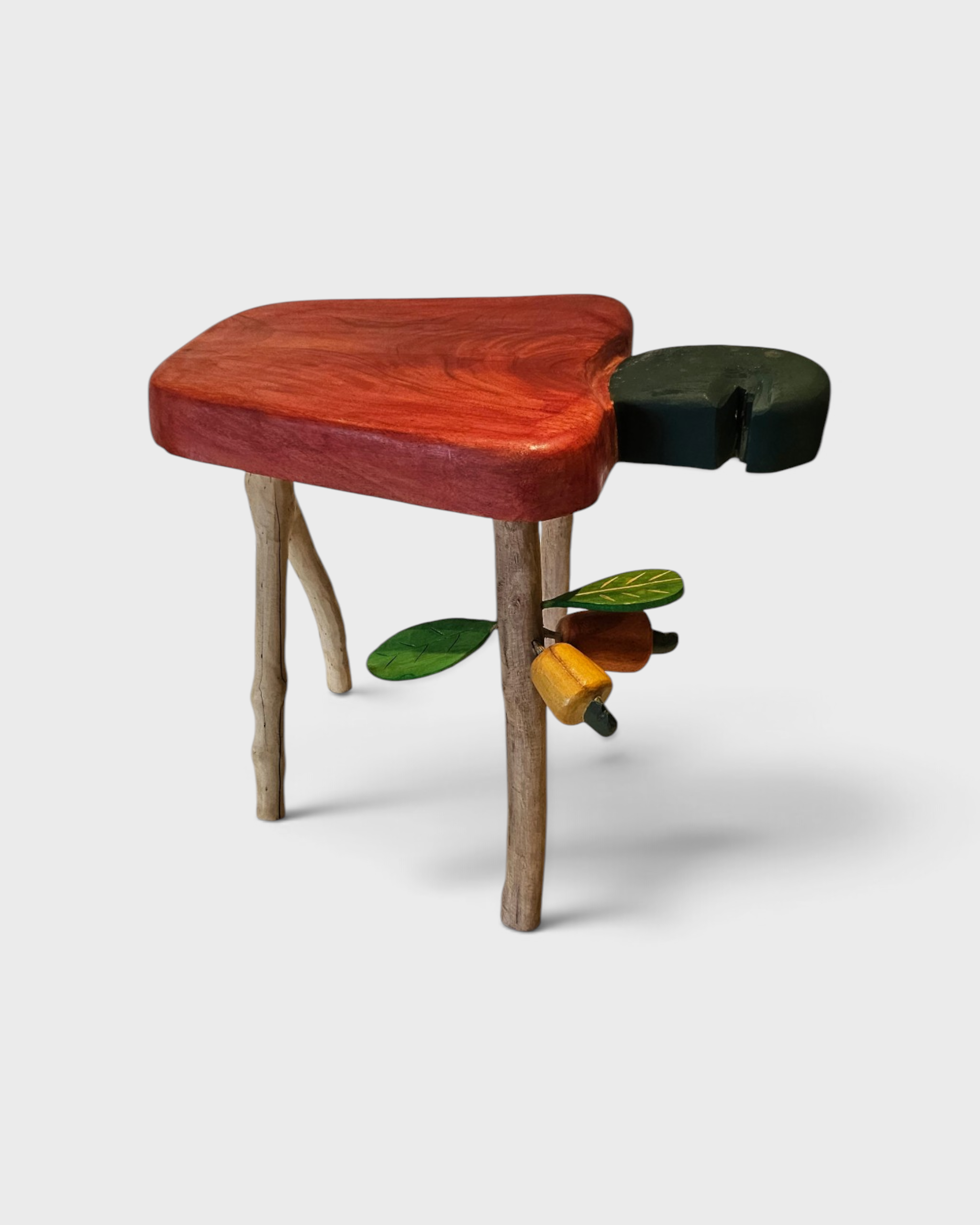Banco Caju G {SCS} - Imagem 5