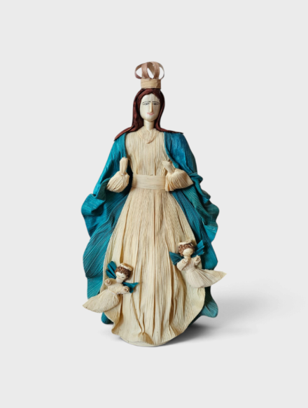 Nossa Senhora da Conceição {GO}