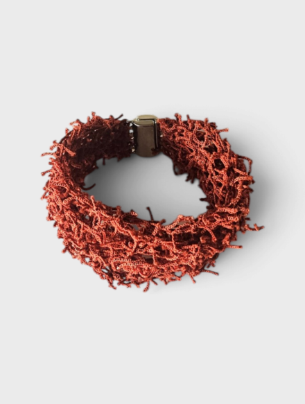 Pulseira Rede {RED}