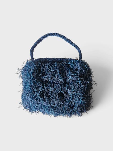 Bolsa Algas {RED}